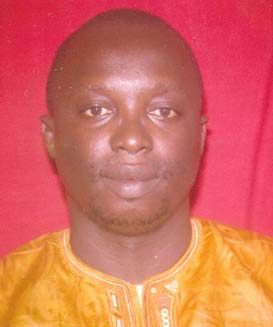 Gov’t registers tremendous achievement in malaria prevention - Minister Sey
